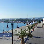 Sea Pearl Varna
