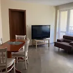 Sea Pearl Apartment
