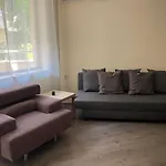 Apartment Sea Pearl *