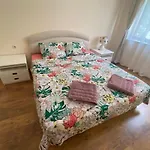 Apartmán Sea Pearl Varna