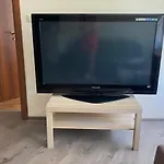 Lägenhet Sea Pearl *