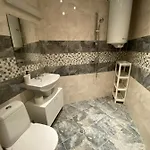 Apartment Sea Pearl Varna