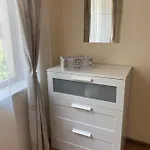 Sea Pearl Apartment